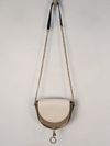 Bolsa See By Chloé Mara Evening