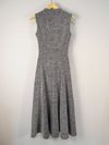 Vestido Essenciale