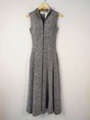 Vestido Essenciale