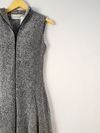 Vestido Essenciale