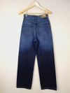 Calça Jeans Christian Dior 