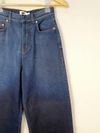 Calça Jeans Christian Dior 