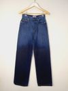 Calça Jeans Christian Dior 