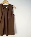 Blusa Talie NK