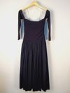 Vestido Cris Barros