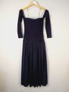 Vestido Cris Barros