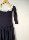 Vestido Cris Barros