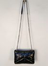 Bolsa Saint Laurent Puffer Toy 