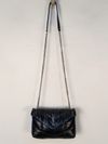 Bolsa Saint Laurent Puffer Toy 