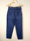 Calça Jeans NV