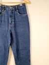 Calça Jeans NV