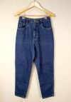 Calça Jeans NV