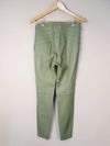 Calça Lolitta couro
