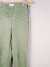Calça Lolitta couro