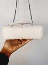 Bolsa Saint Laurent Puffer Toy 