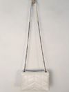 Bolsa Saint Laurent Puffer Toy 