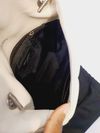 Bolsa Saint Laurent Puffer Toy 