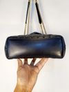 Bolsa Saint Laurent Loulou 
