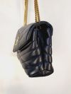 Bolsa Saint Laurent Loulou 