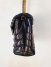 Bolsa Saint Laurent Loulou 