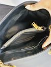 Bolsa Saint Laurent Loulou 