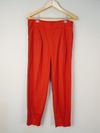 Calça Carol Bassi
