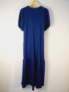 Vestido La Fort