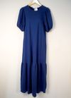 Vestido La Fort