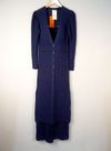 Conjunto Galeria Tricot 