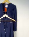 Conjunto Galeria Tricot 