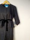 Conjunto Faro9