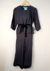 Conjunto Faro9