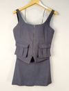 Conjunto Bianza
