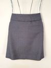 Conjunto Bianza