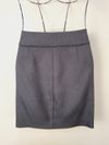 Conjunto Bianza