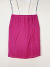 Vestido Aleha