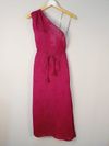 Vestido Aleha