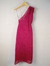 Vestido Aleha
