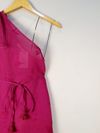 Vestido Aleha