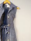 Conjunto Lucidez