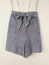 Conjunto Lucidez