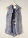 Conjunto Lucidez