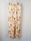 Conjunto Linnen