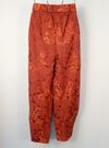 Conjunto Cris Barros