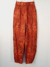 Conjunto Cris Barros