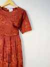 Conjunto Cris Barros