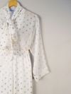 Conjunto Sanny