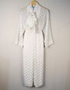 Conjunto Sanny