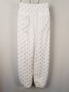 Conjunto Sanny