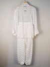 Conjunto Sanny